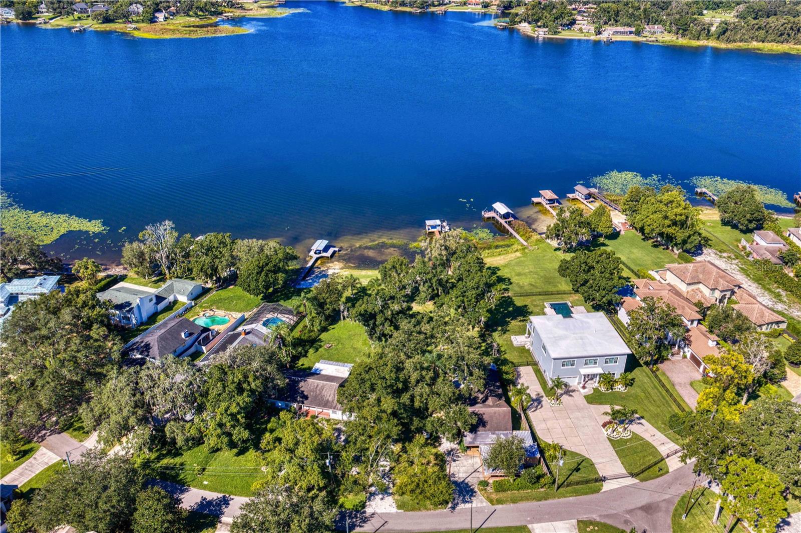 14748 LAKE MAGDALENE CIRCLE, Tampa, FL 33613