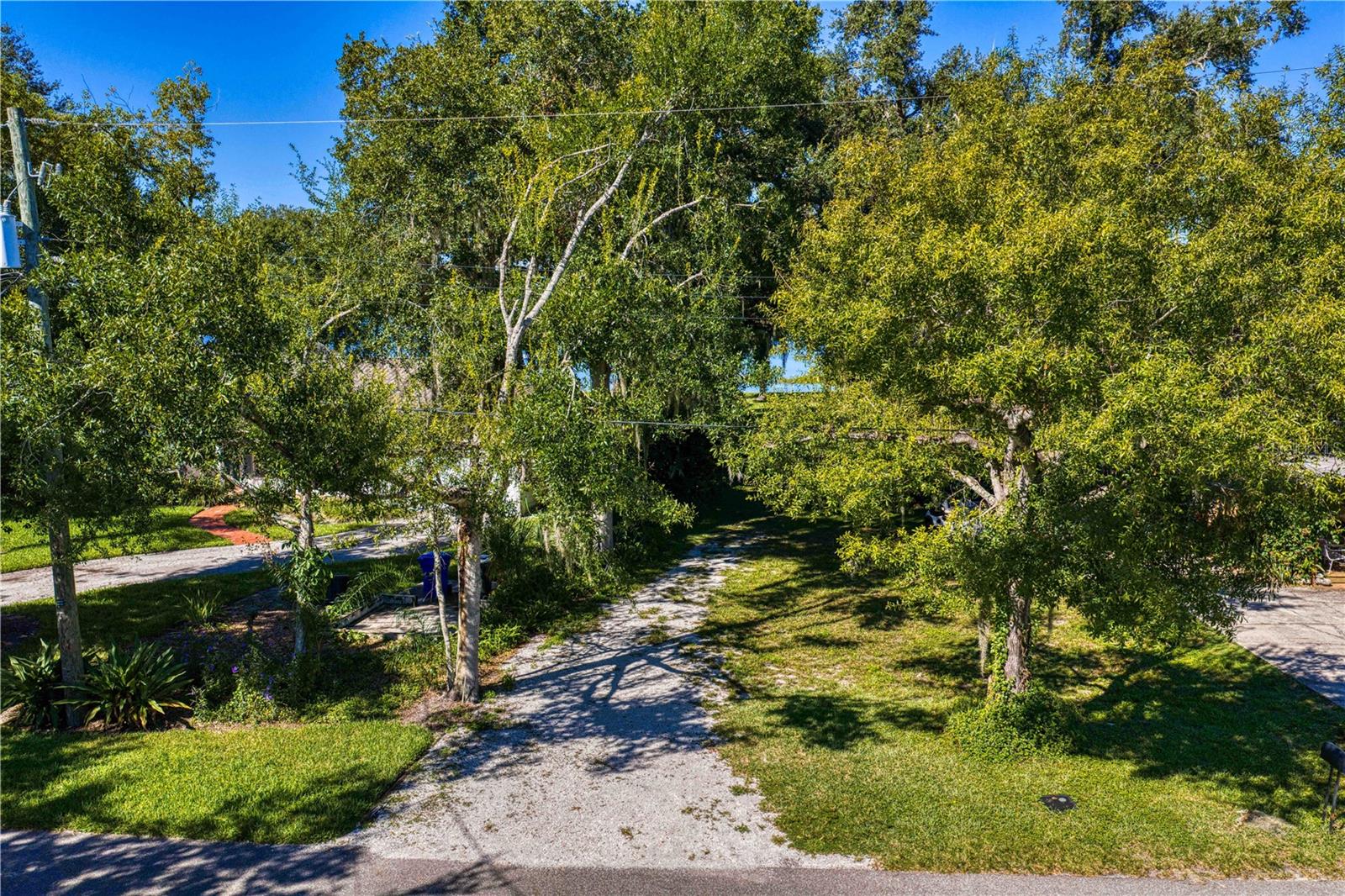 14748 LAKE MAGDALENE CIRCLE, Tampa, FL 33613