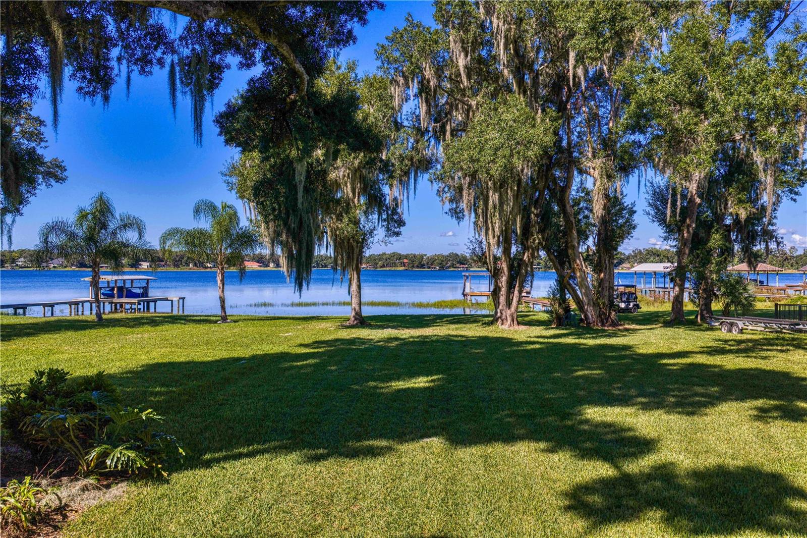 14748 LAKE MAGDALENE CIRCLE, Tampa, FL 33613