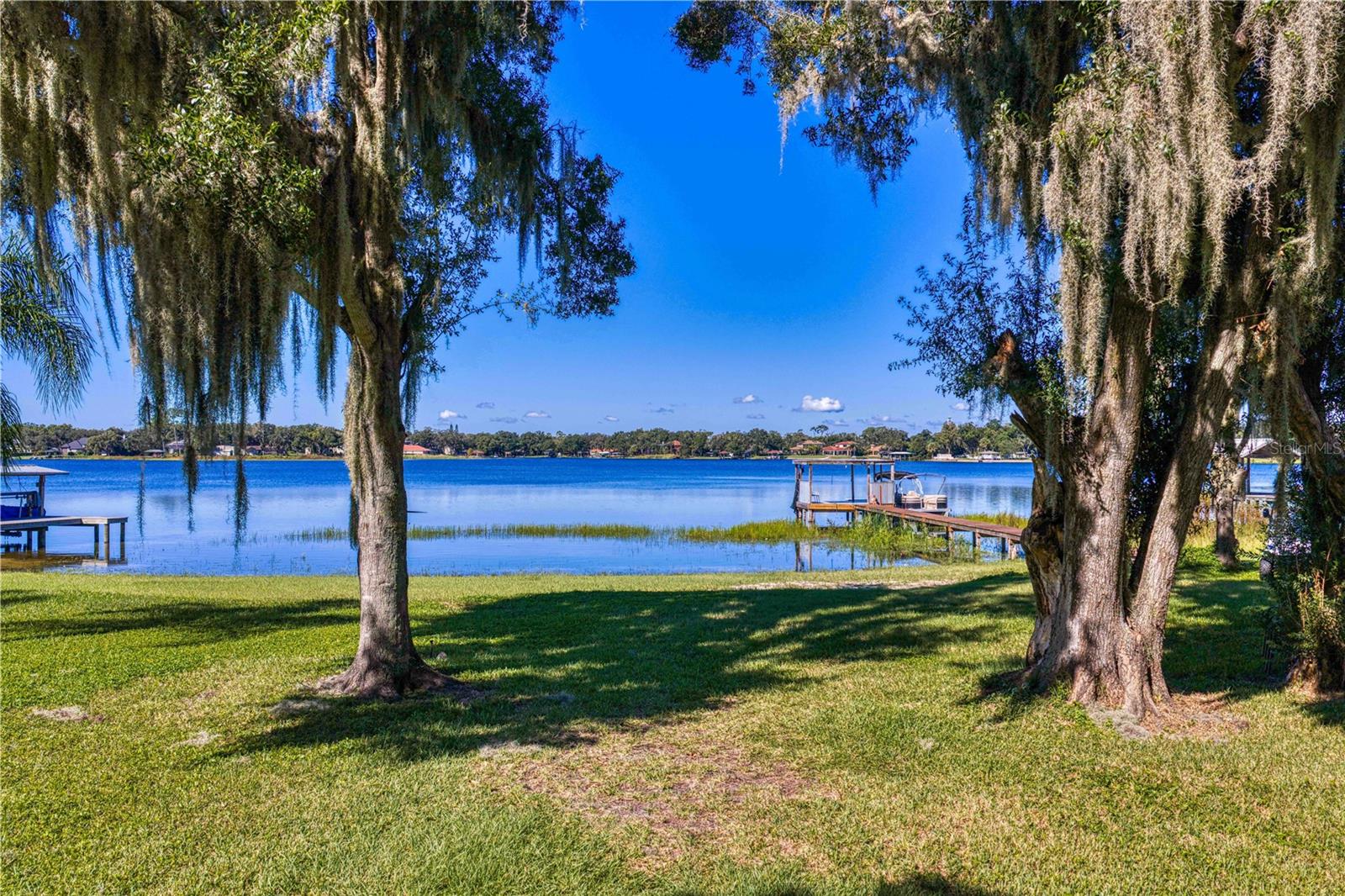14748 LAKE MAGDALENE CIRCLE, Tampa, FL 33613