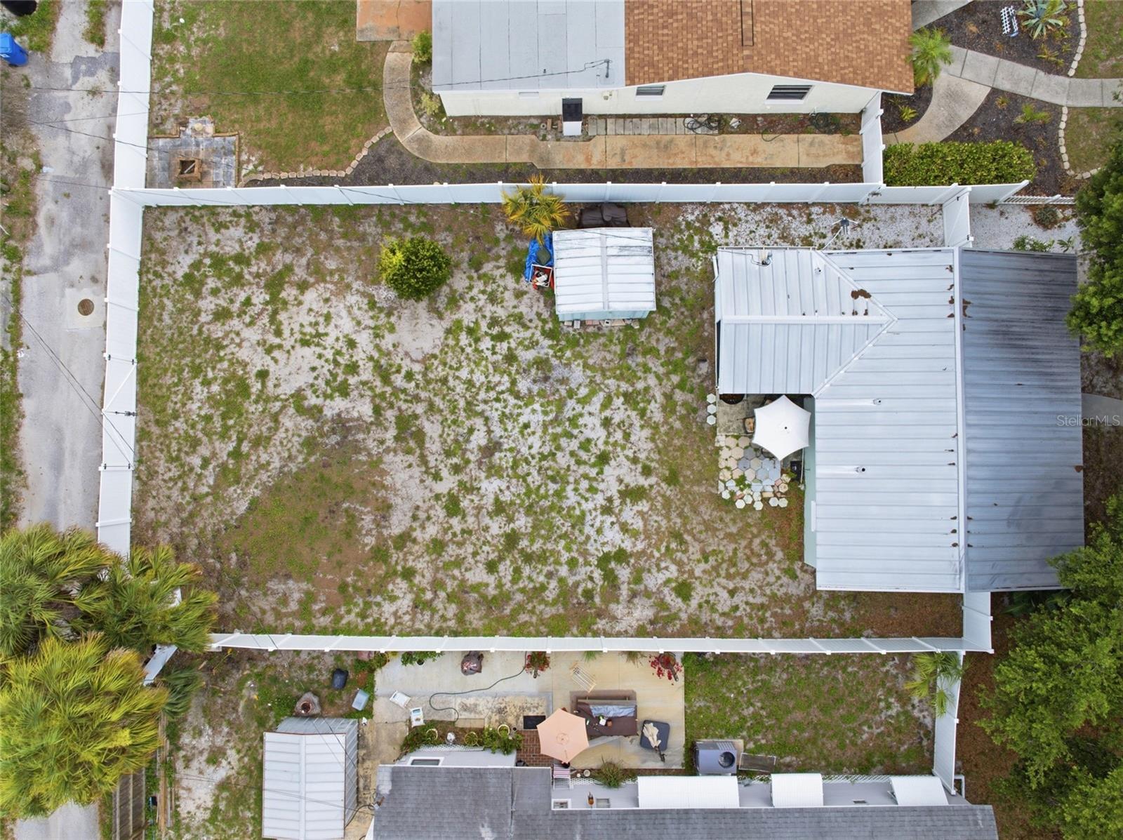 6810 4TH AVENUE N, St Petersburg, FL 33710 6810 4TH AVENUE N, St Petersburg, FL 33710