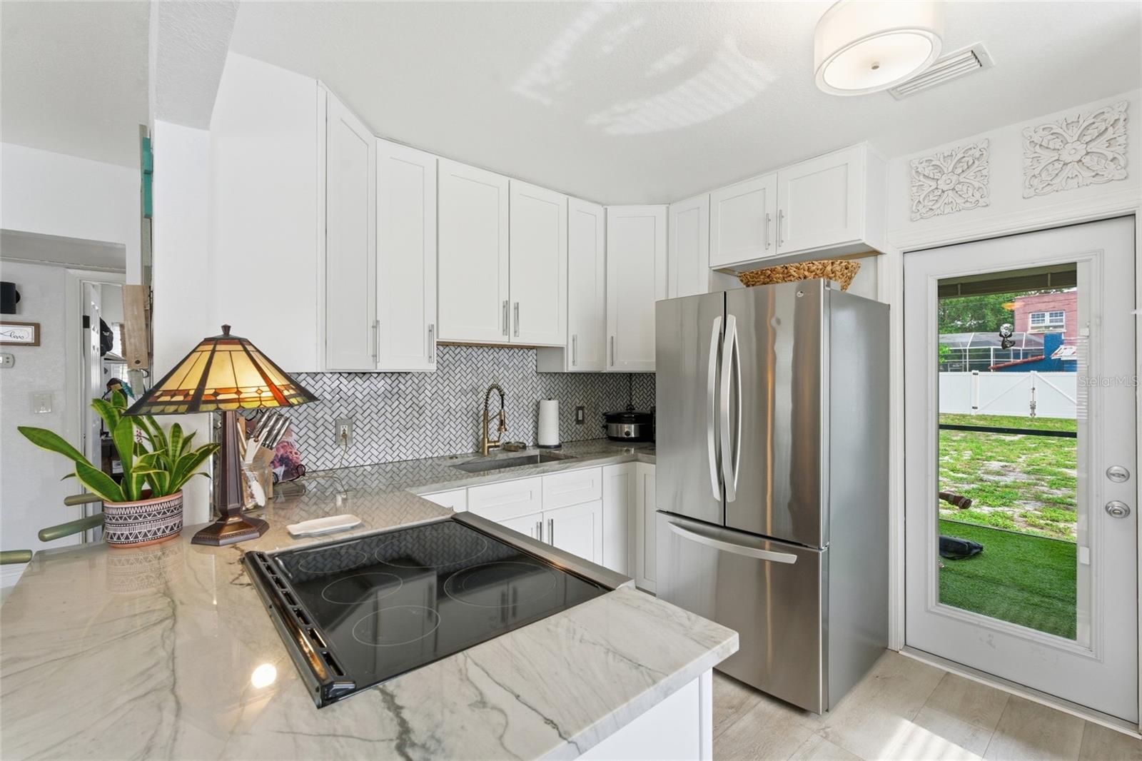 6810 4TH AVENUE N, St Petersburg, FL 33710 6810 4TH AVENUE N, St Petersburg, FL 33710