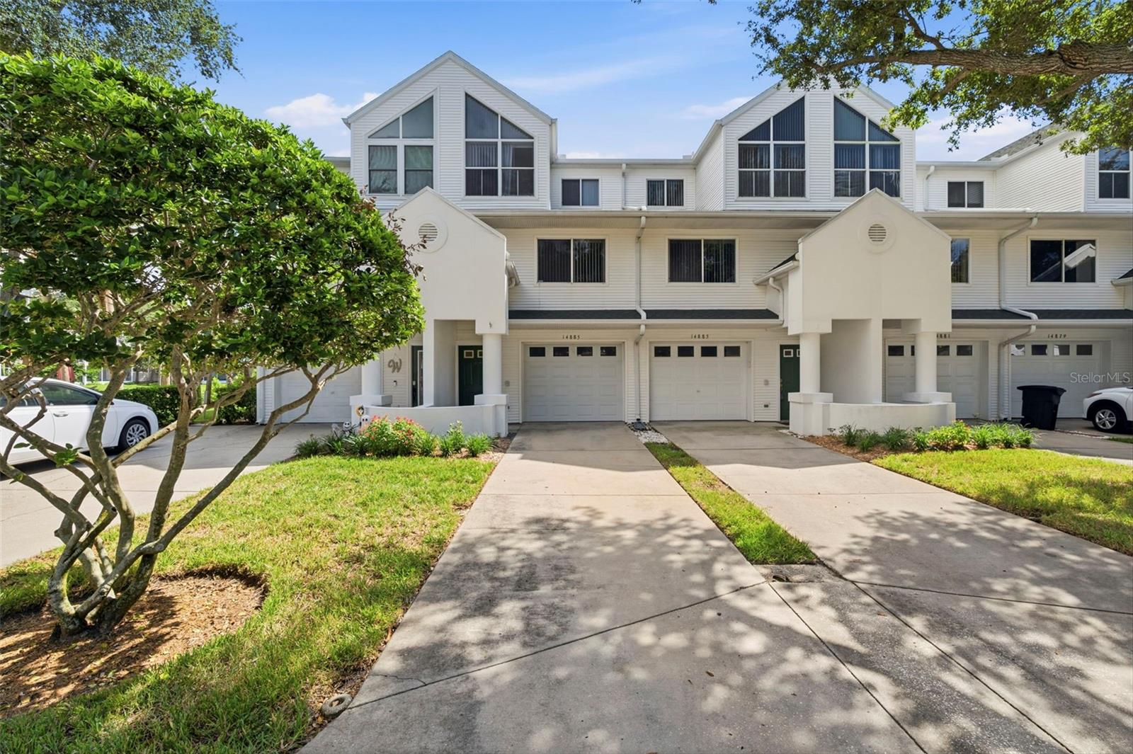 14885 SEMINOLE TRAIL, Seminole, FL 33776 14885 SEMINOLE TRAIL, Seminole, FL 33776