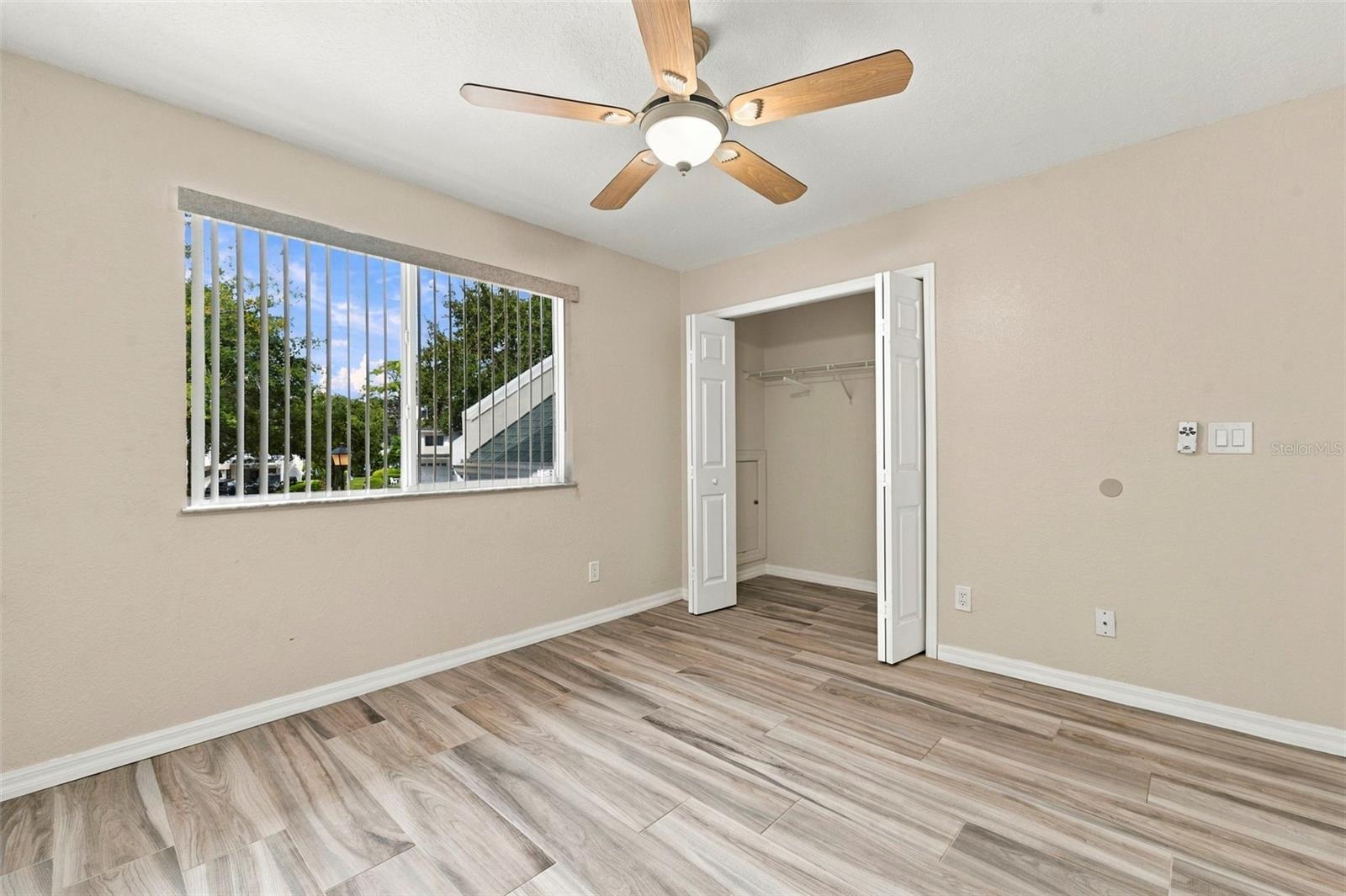 14885 SEMINOLE TRAIL, Seminole, FL 33776