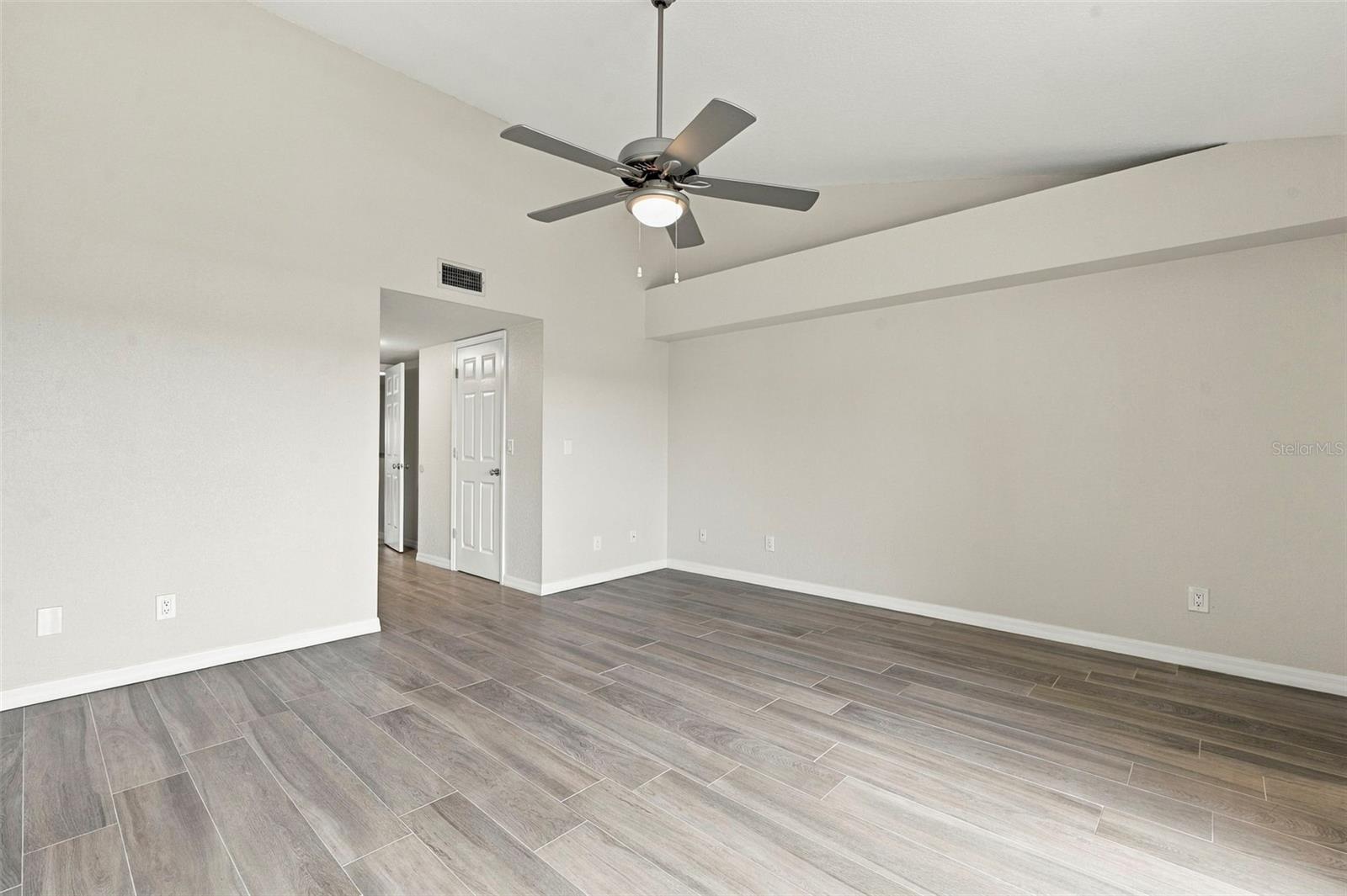 14885 SEMINOLE TRAIL, Seminole, FL 33776