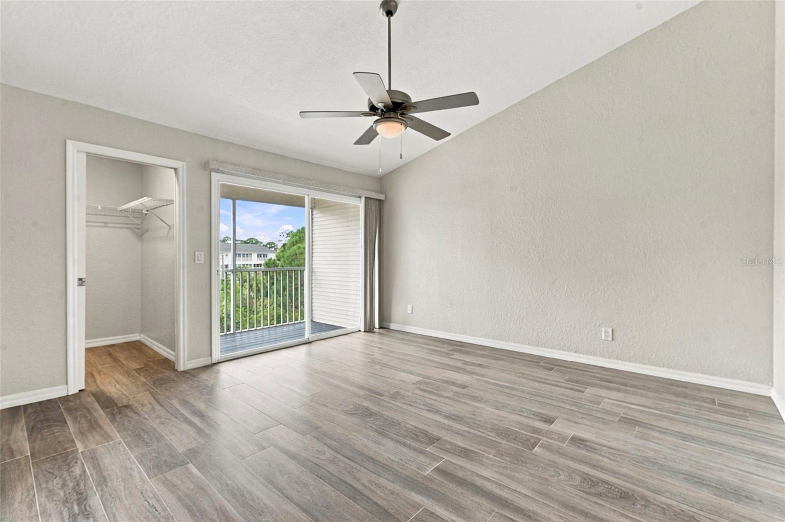 14885 SEMINOLE TRAIL, Seminole, FL 33776