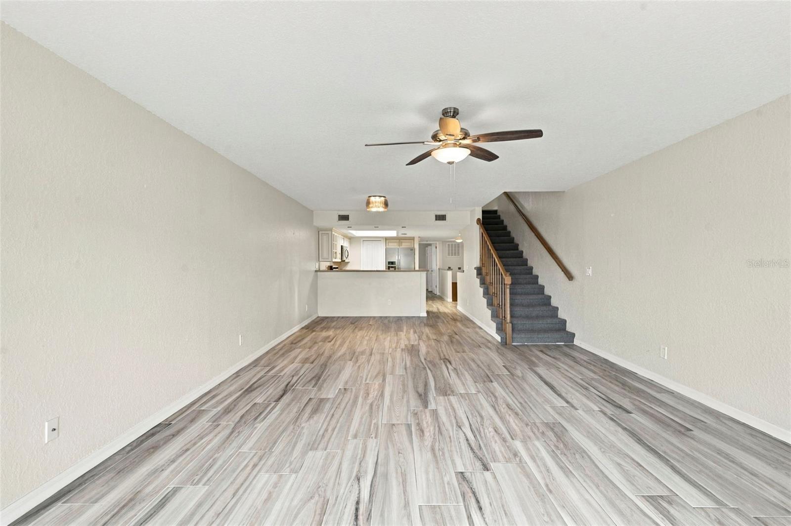 14885 SEMINOLE TRAIL, Seminole, FL 33776