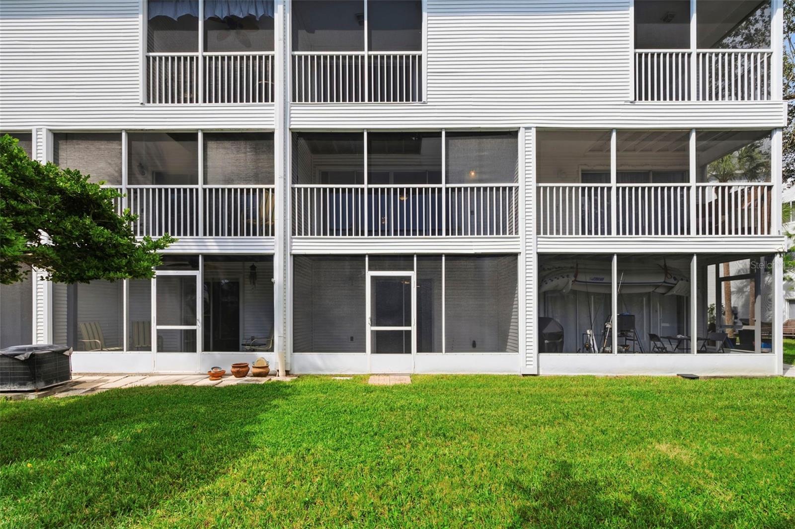 14885 SEMINOLE TRAIL, Seminole, FL 33776