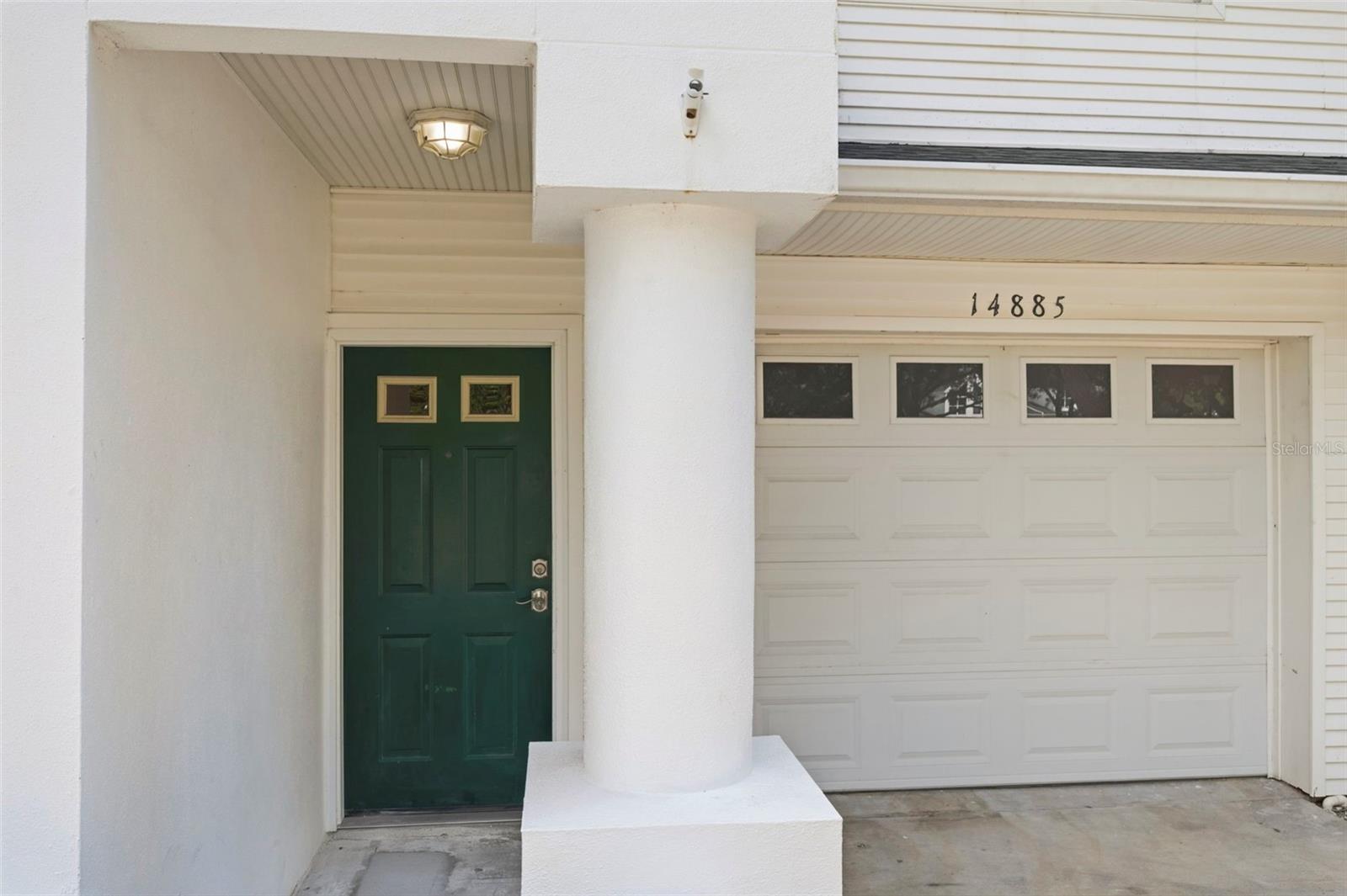 14885 SEMINOLE TRAIL, Seminole, FL 33776