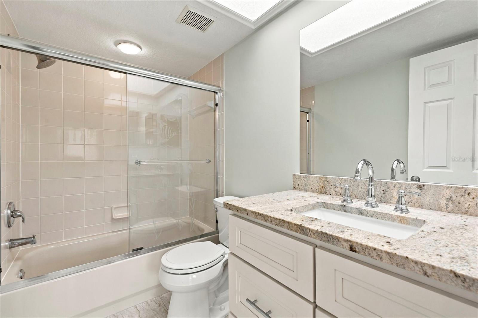 14885 SEMINOLE TRAIL, Seminole, FL 33776