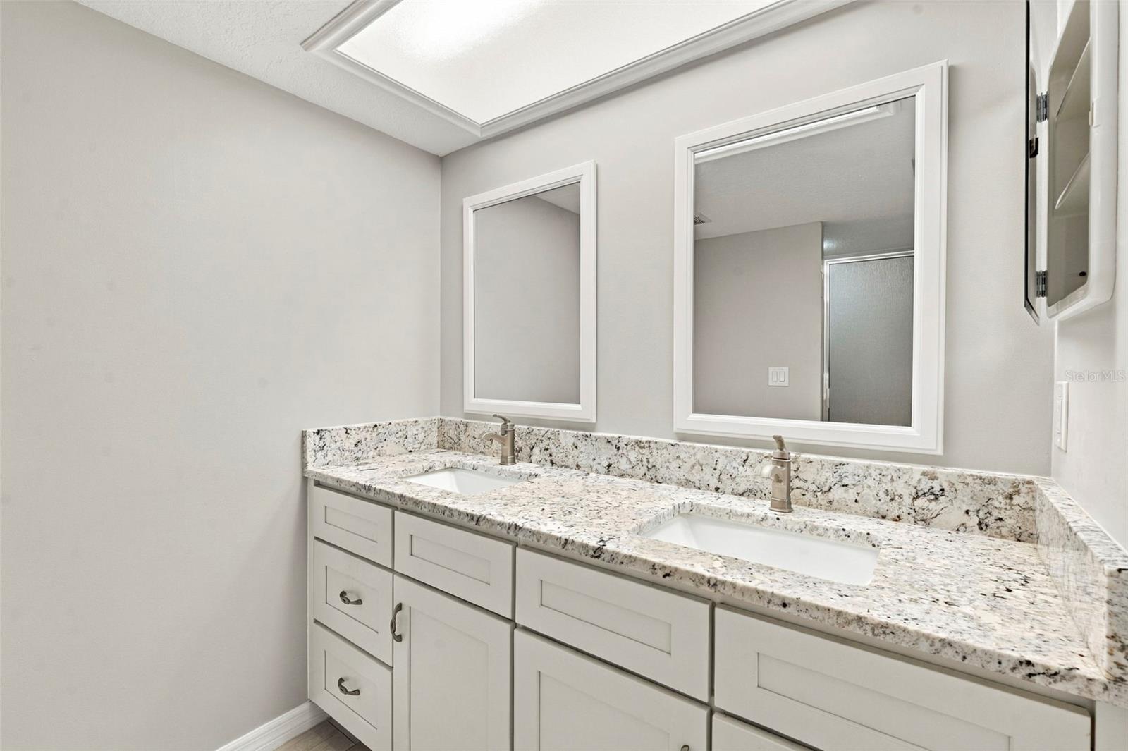 14885 SEMINOLE TRAIL, Seminole, FL 33776