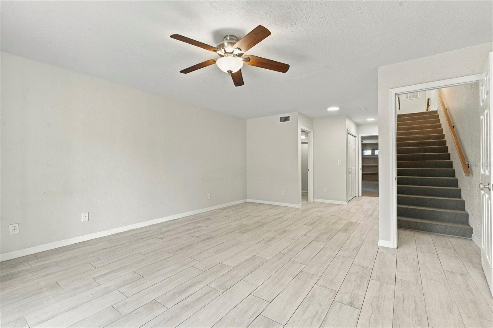 14885 SEMINOLE TRAIL, Seminole, FL 33776