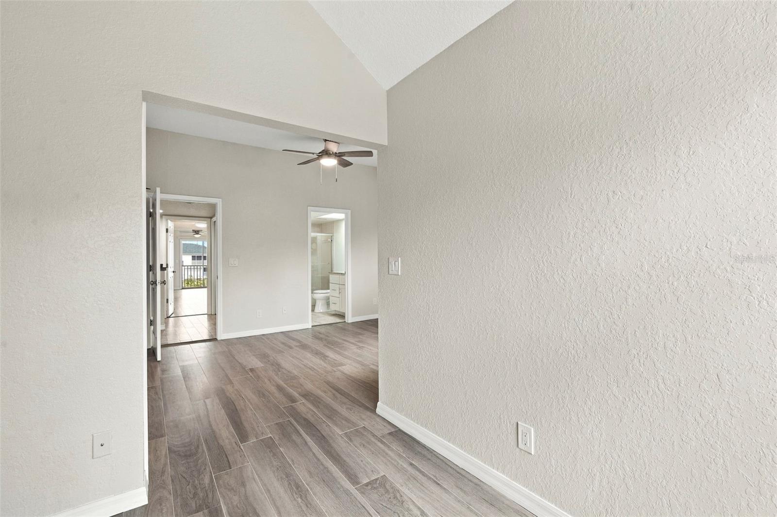 14885 SEMINOLE TRAIL, Seminole, FL 33776
