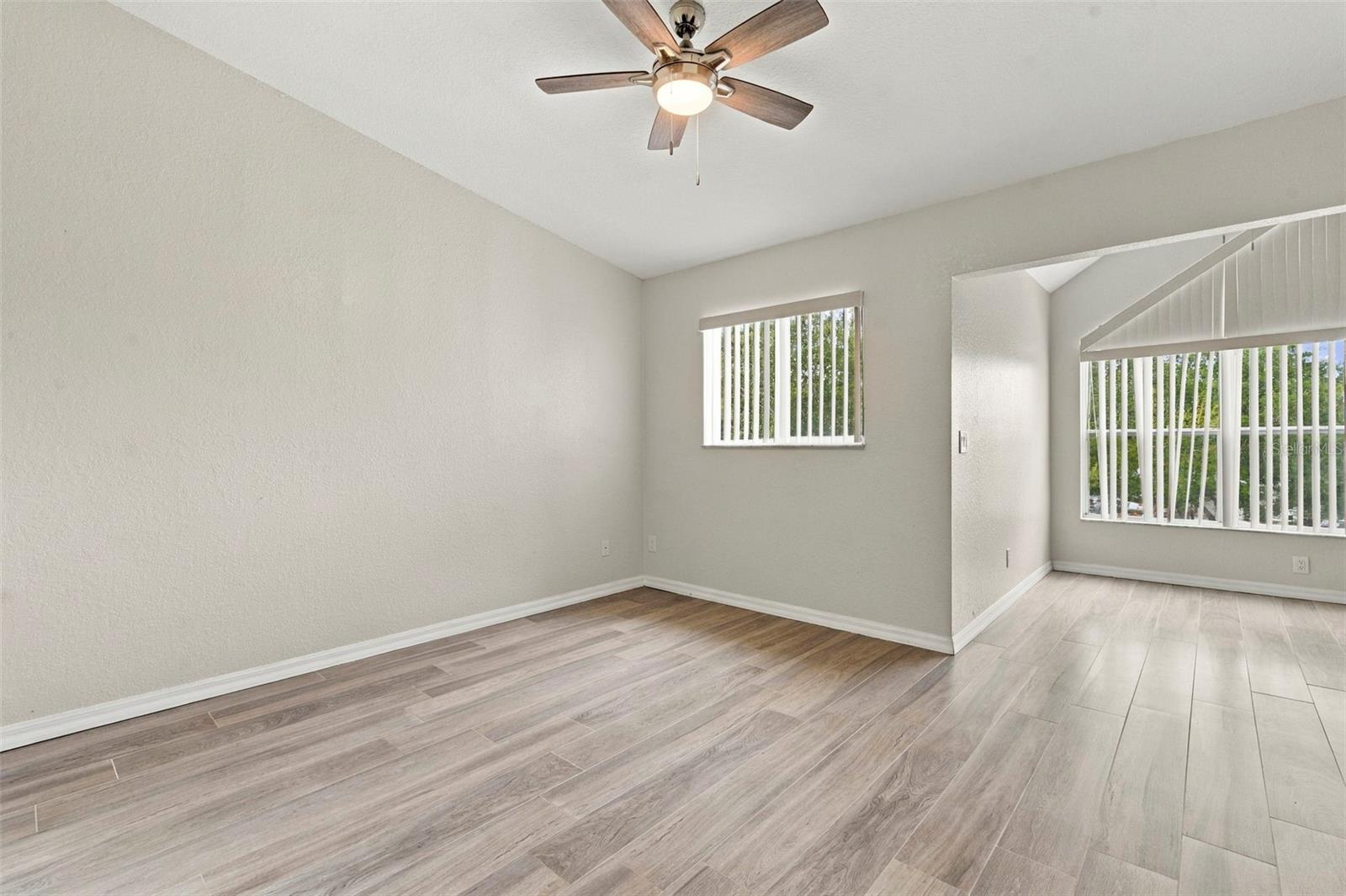 14885 SEMINOLE TRAIL, Seminole, FL 33776