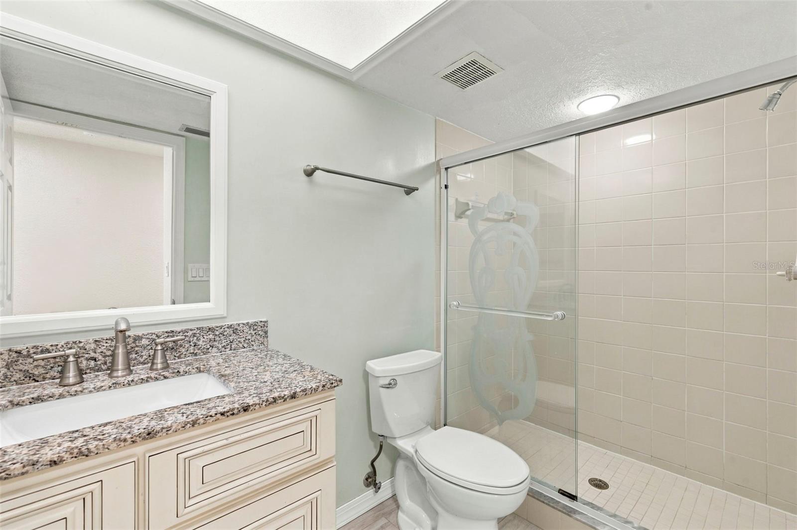 14885 SEMINOLE TRAIL, Seminole, FL 33776