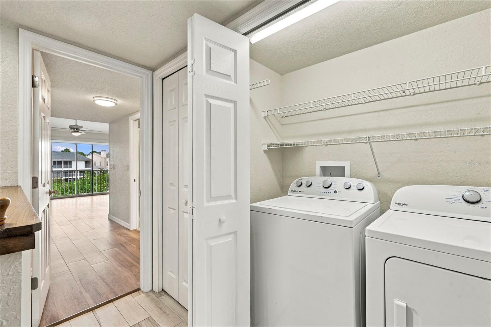 14885 SEMINOLE TRAIL, Seminole, FL 33776