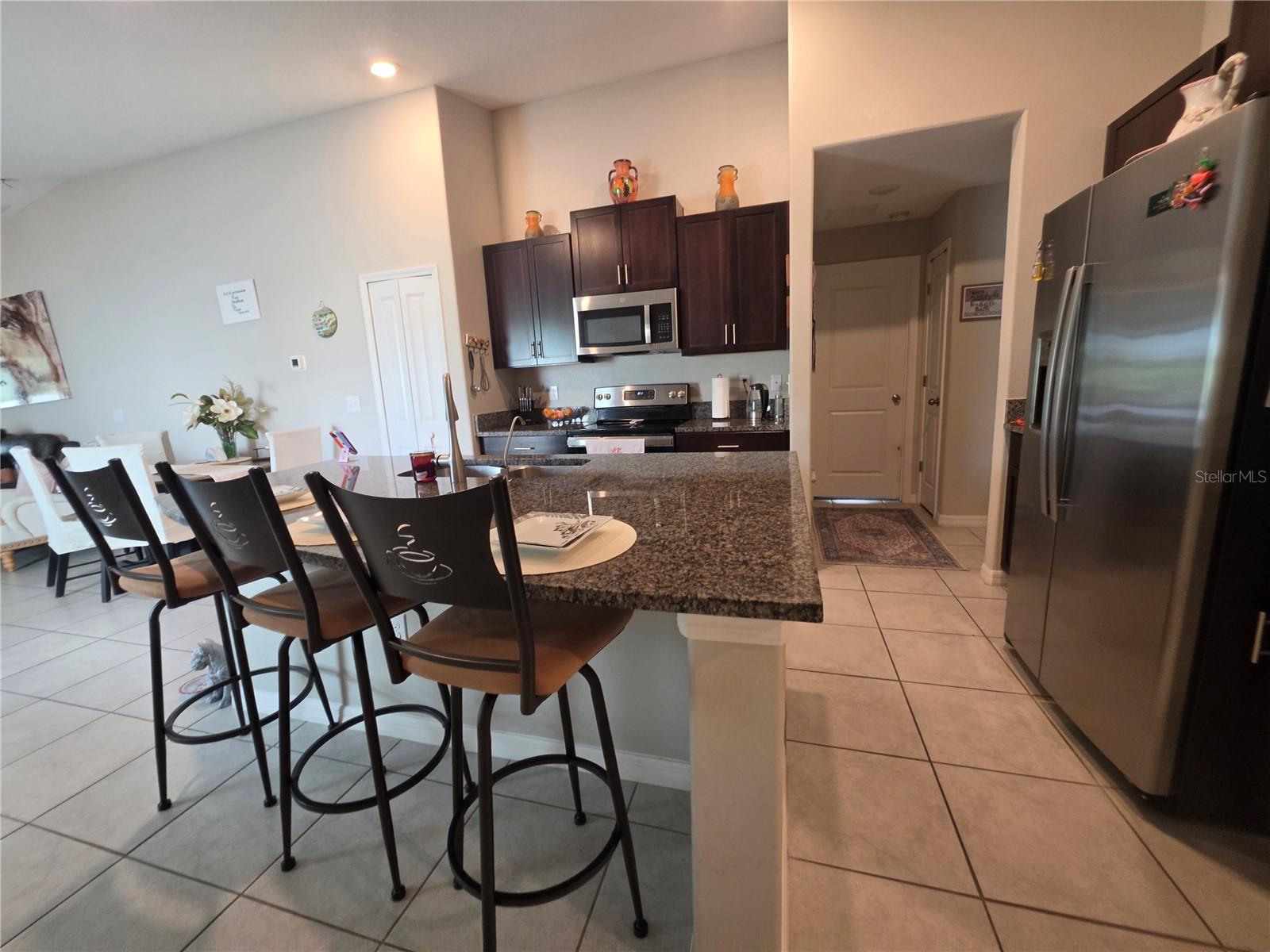 16770 DELIA STREET, Wimauma, FL 33598