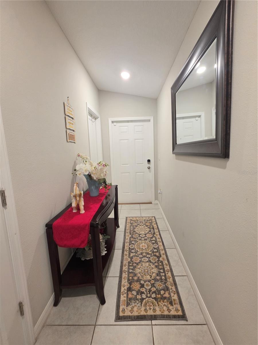 16770 DELIA STREET, Wimauma, FL 33598