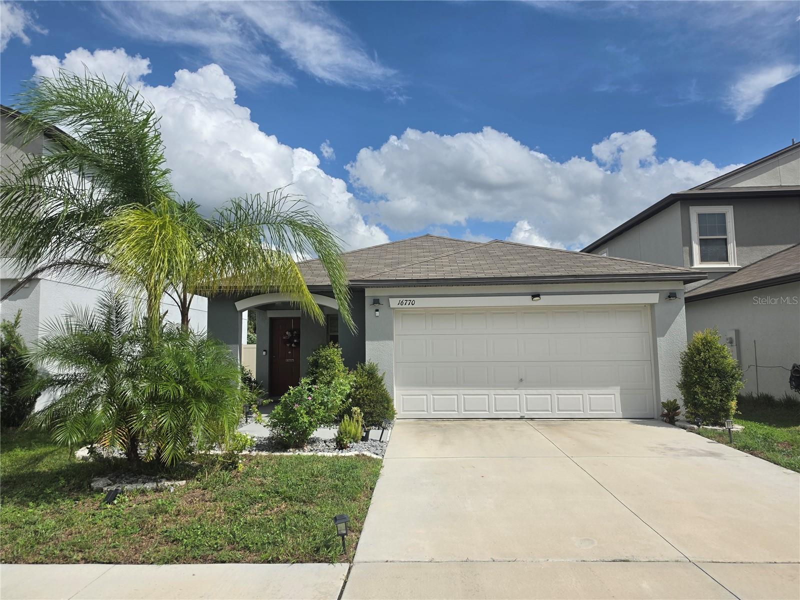 16770 DELIA STREET, Wimauma, FL 33598