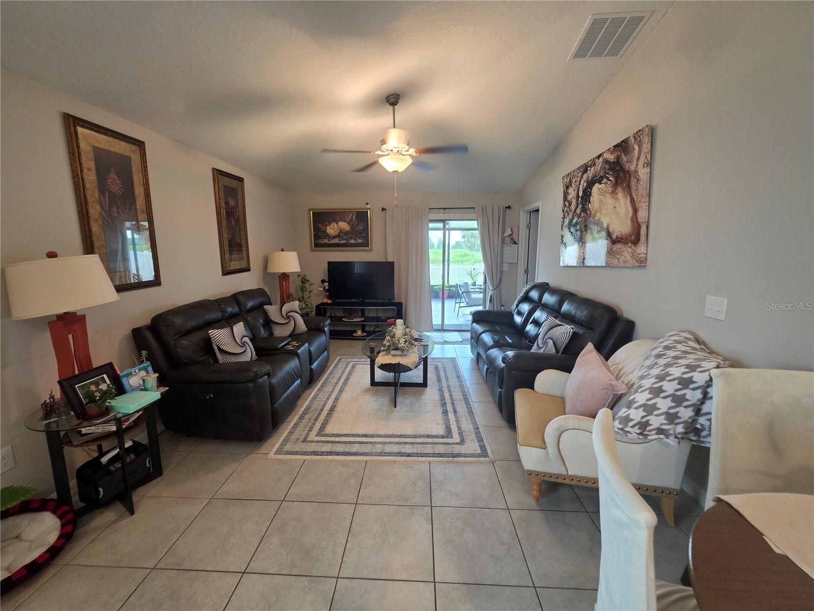 16770 DELIA STREET, Wimauma, FL 33598