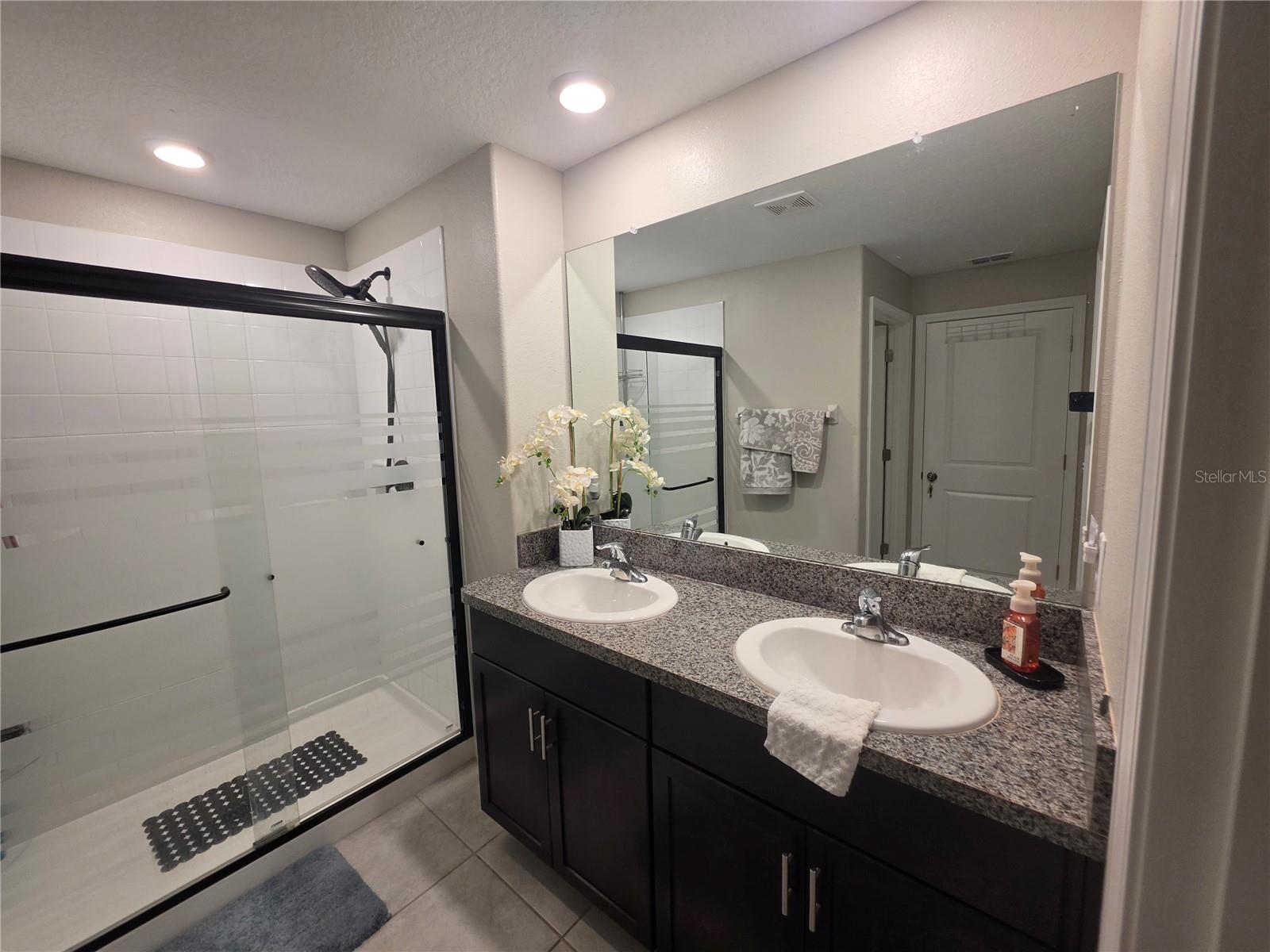 16770 DELIA STREET, Wimauma, FL 33598
