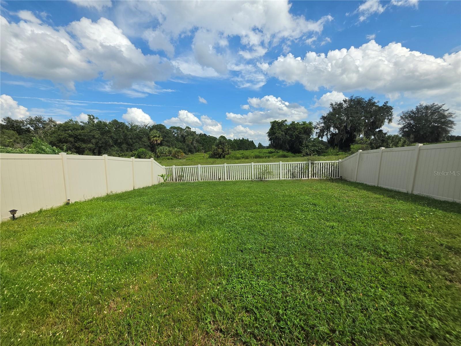 16770 DELIA STREET, Wimauma, FL 33598