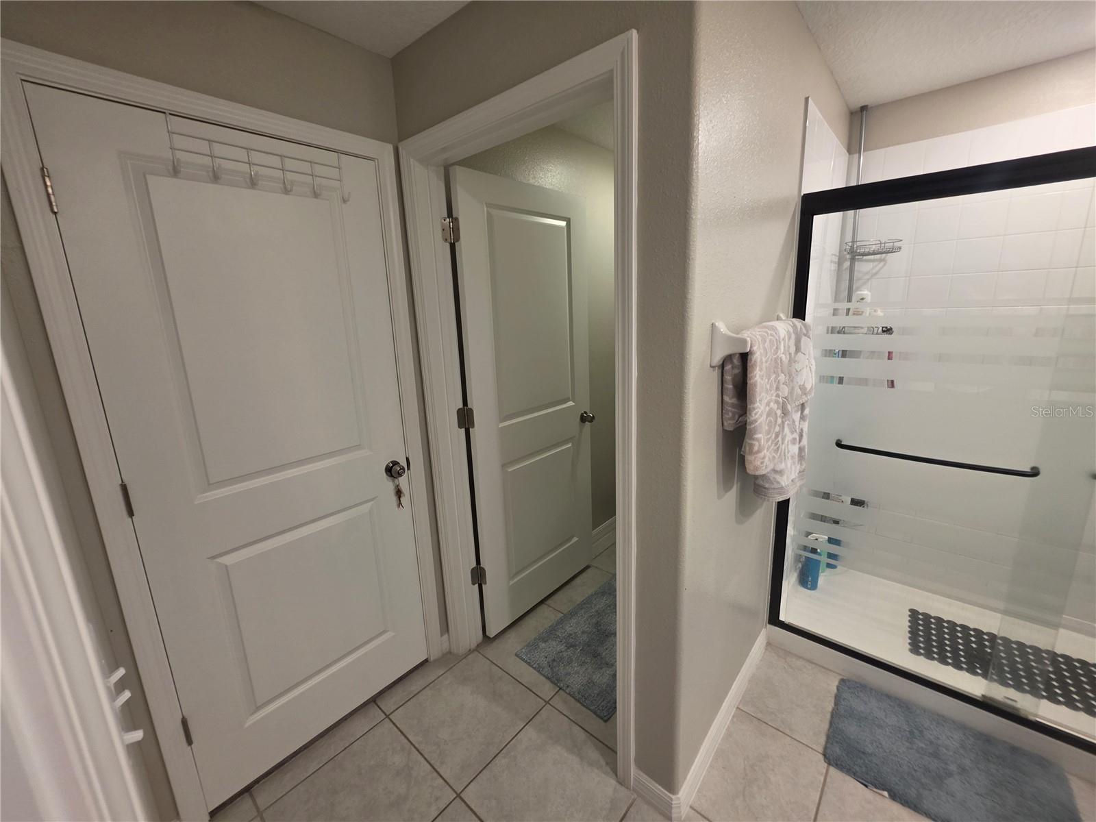 16770 DELIA STREET, Wimauma, FL 33598