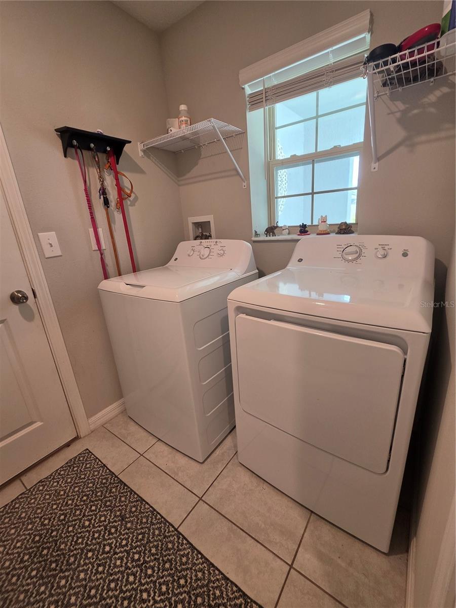 16770 DELIA STREET, Wimauma, FL 33598