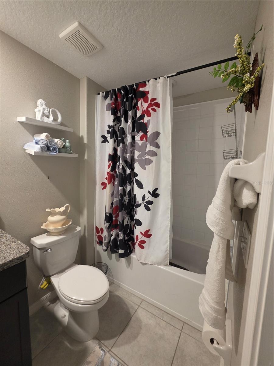 16770 DELIA STREET, Wimauma, FL 33598