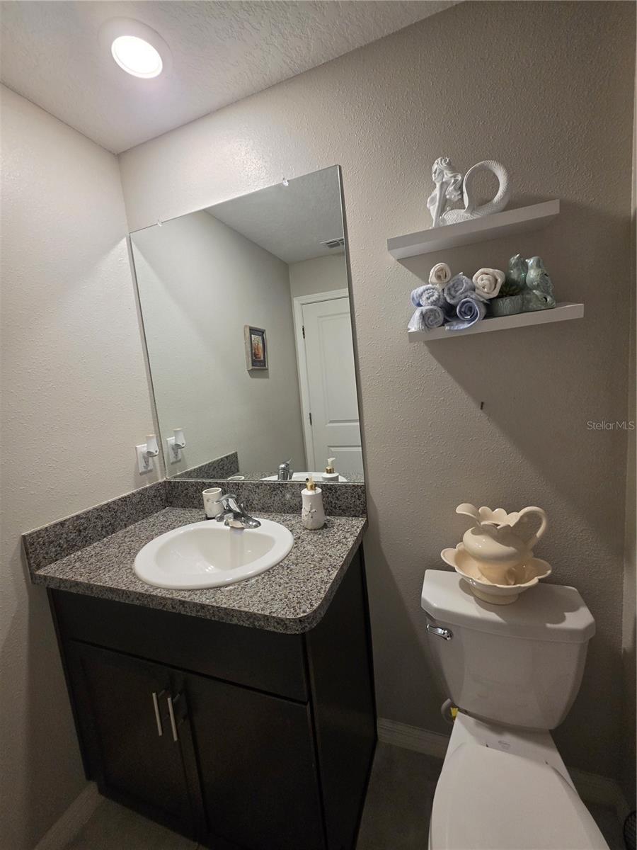 16770 DELIA STREET, Wimauma, FL 33598