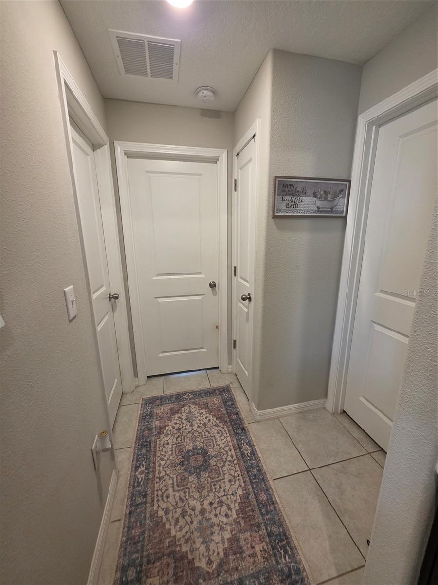 16770 DELIA STREET, Wimauma, FL 33598