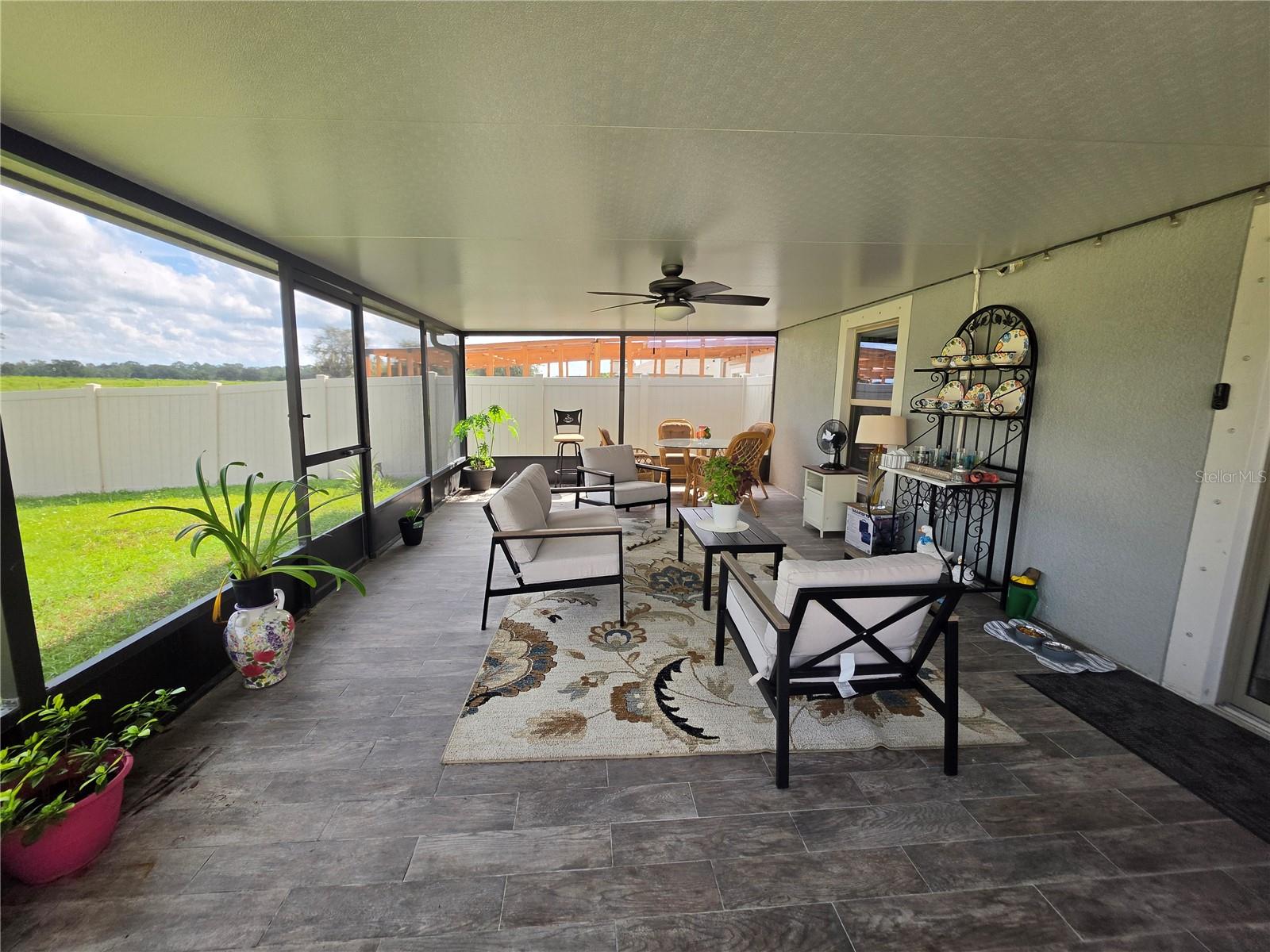 16770 DELIA STREET, Wimauma, FL 33598