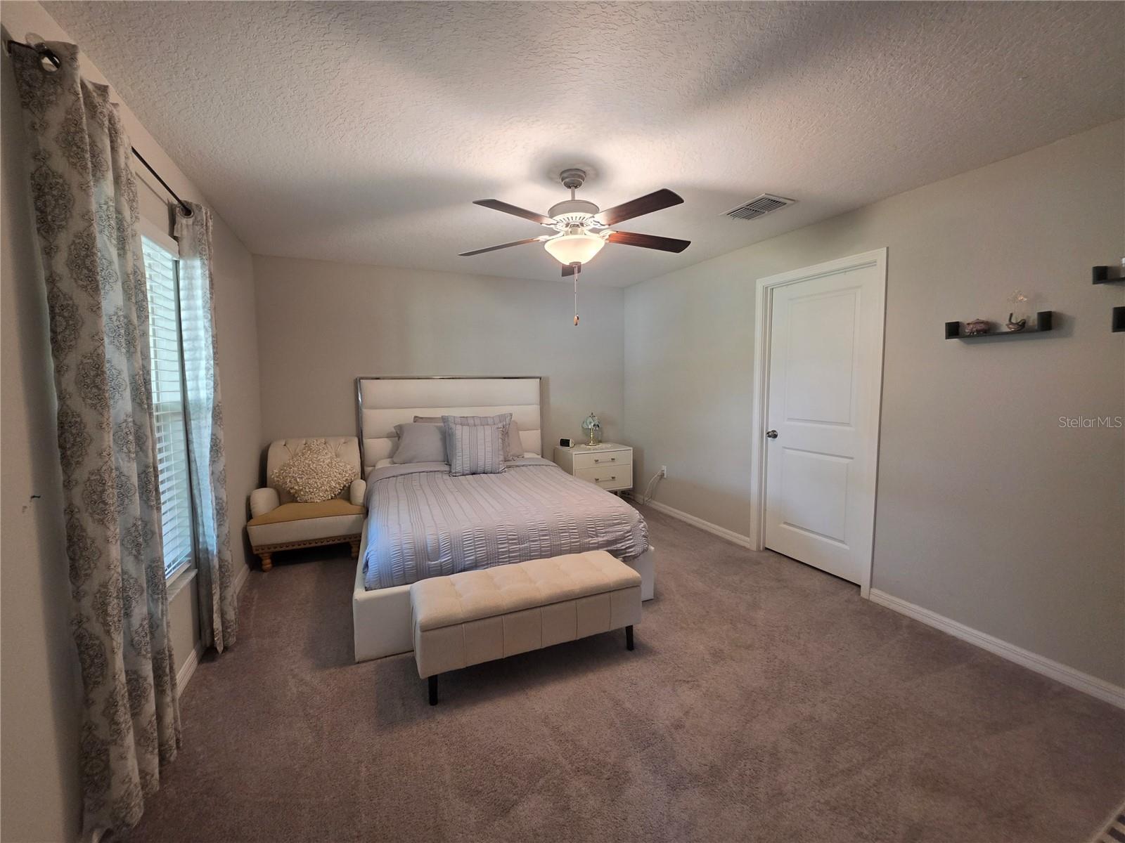 16770 DELIA STREET, Wimauma, FL 33598