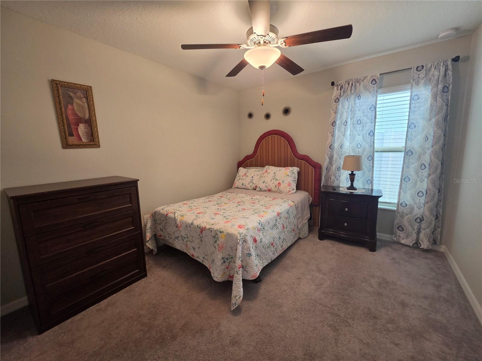 16770 DELIA STREET, Wimauma, FL 33598