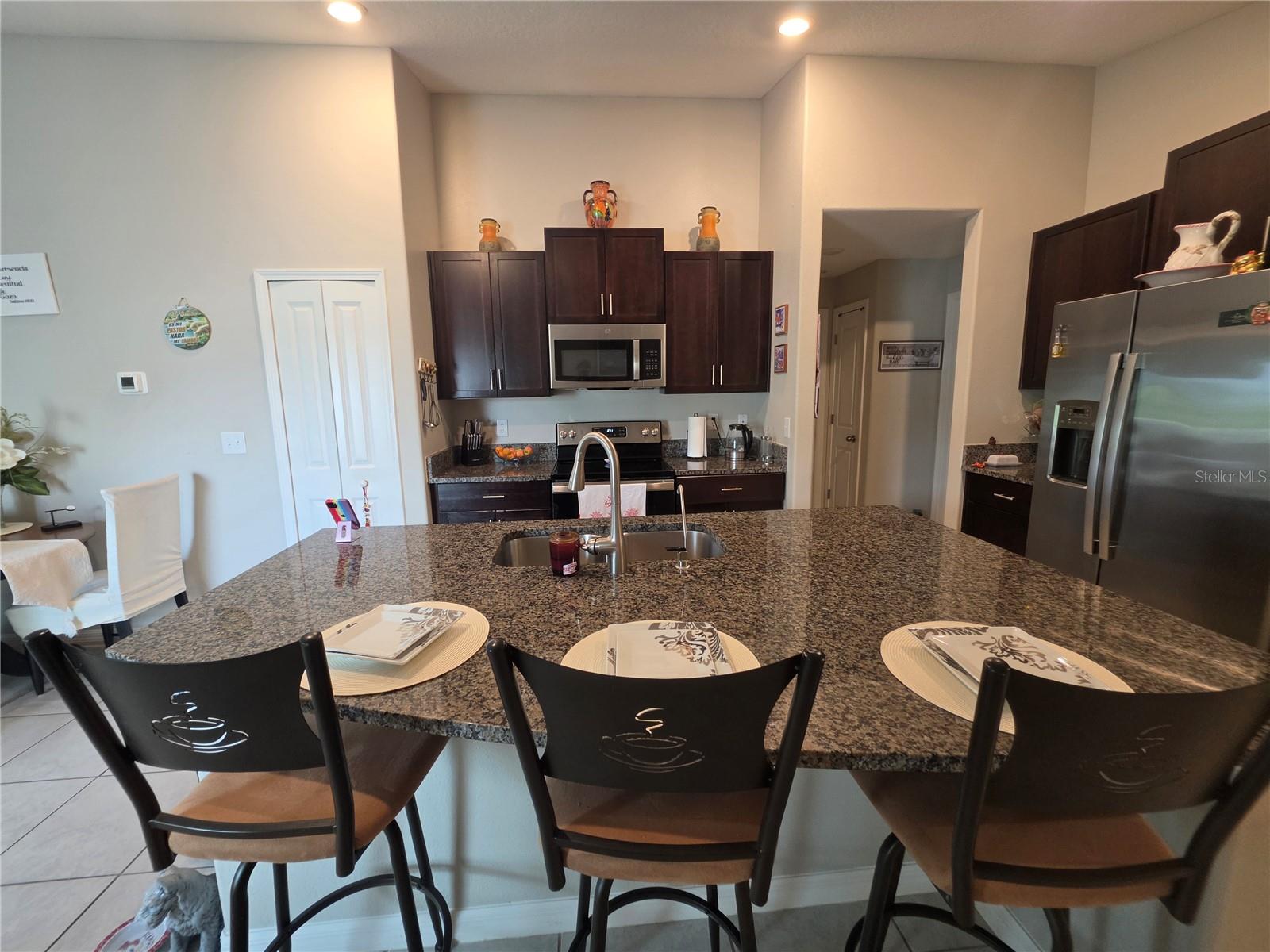 16770 DELIA STREET, Wimauma, FL 33598