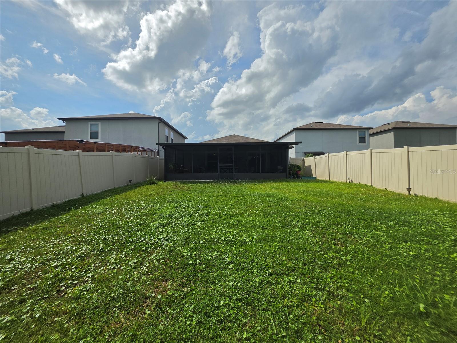 16770 DELIA STREET, Wimauma, FL 33598
