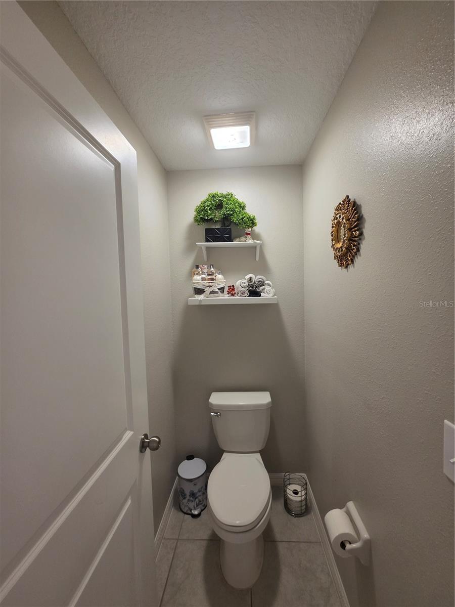 16770 DELIA STREET, Wimauma, FL 33598