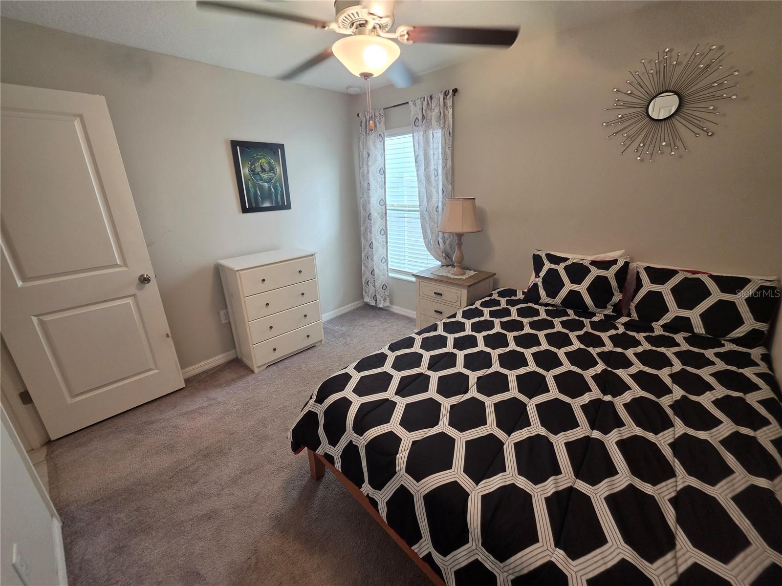 16770 DELIA STREET, Wimauma, FL 33598