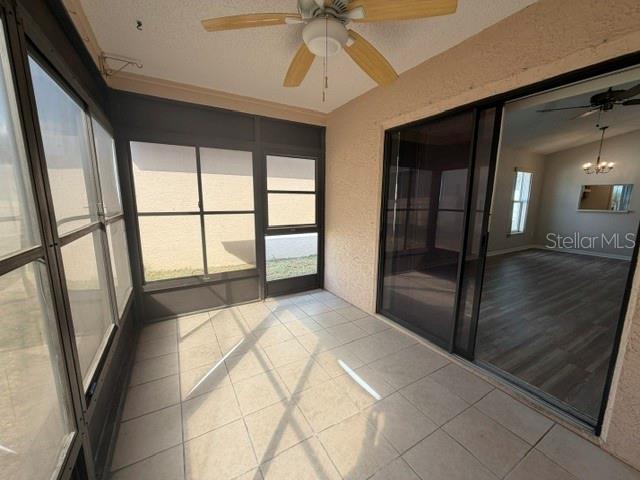6615 CROSSBOW LANE, New Port Richey, FL 34653