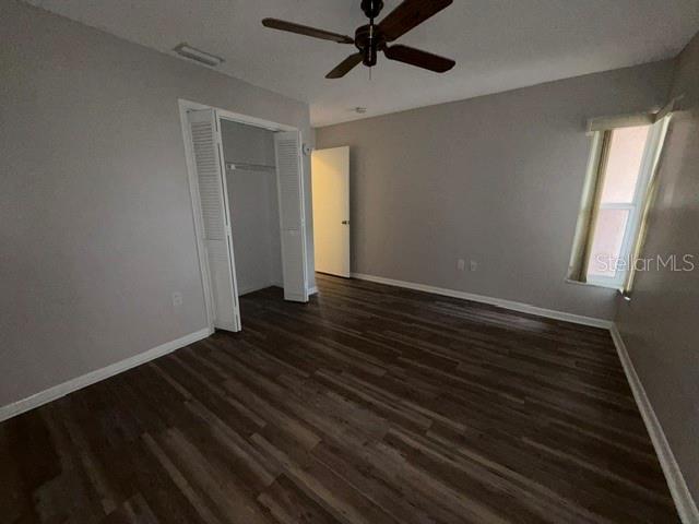 6615 CROSSBOW LANE, New Port Richey, FL 34653