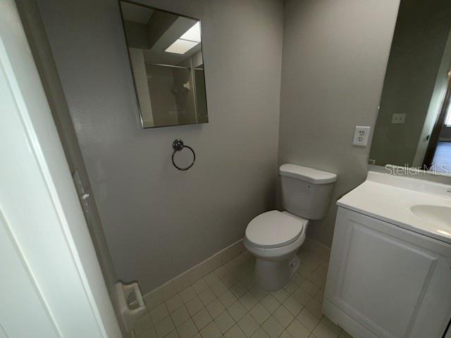 6615 CROSSBOW LANE, New Port Richey, FL 34653