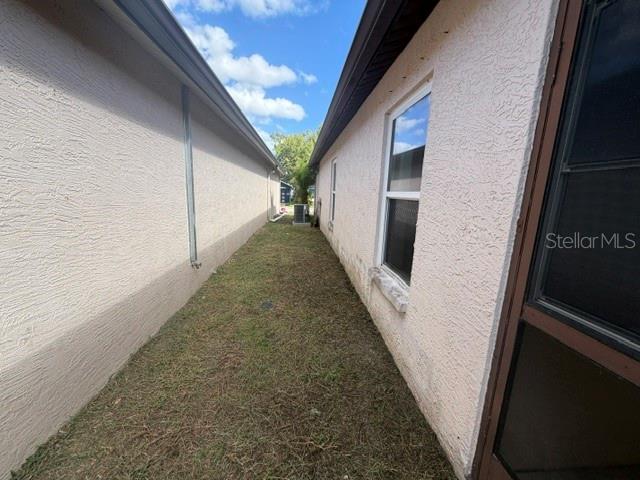 6615 CROSSBOW LANE, New Port Richey, FL 34653