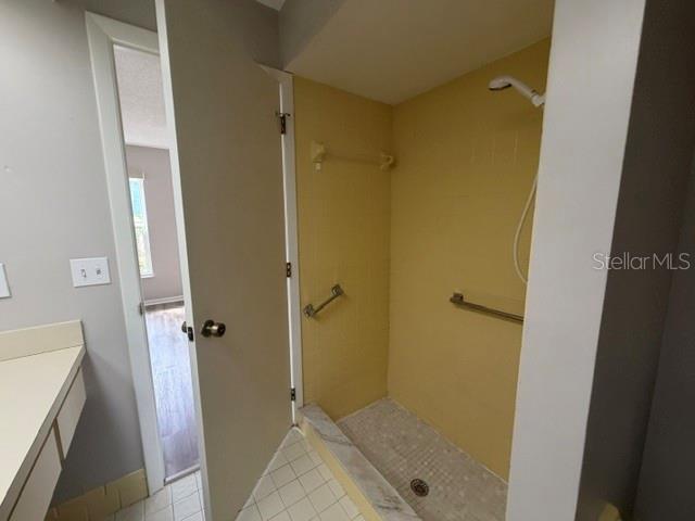6615 CROSSBOW LANE, New Port Richey, FL 34653