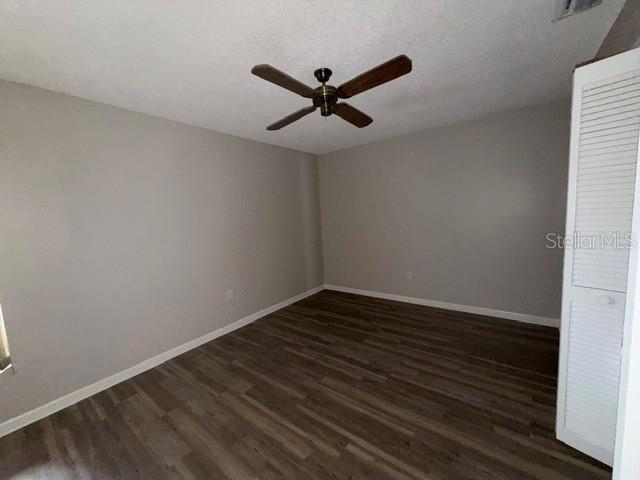 6615 CROSSBOW LANE, New Port Richey, FL 34653