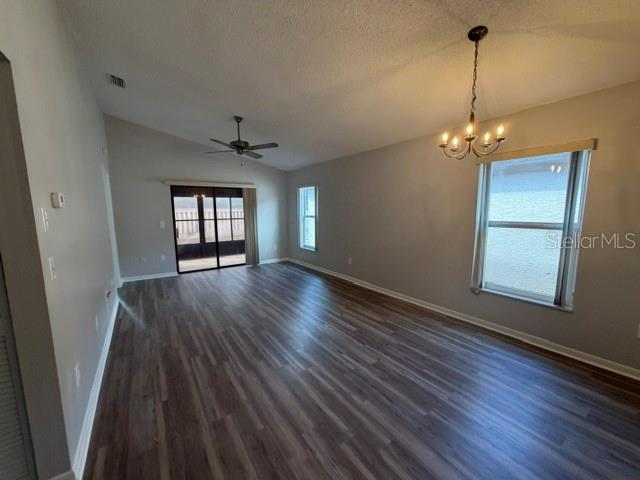 6615 CROSSBOW LANE, New Port Richey, FL 34653