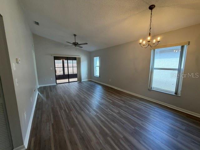 6615 CROSSBOW LANE, New Port Richey, FL 34653