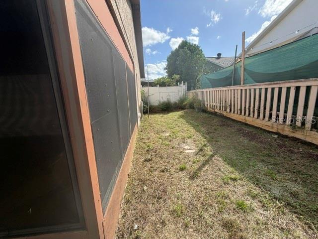 6615 CROSSBOW LANE, New Port Richey, FL 34653