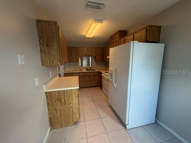 6615 CROSSBOW LANE, New Port Richey, FL 34653