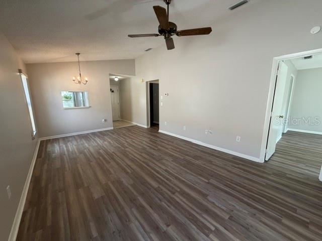 6615 CROSSBOW LANE, New Port Richey, FL 34653