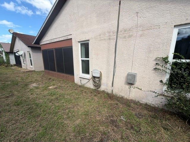 6615 CROSSBOW LANE, New Port Richey, FL 34653